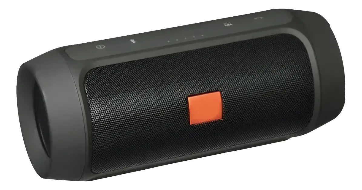 Parlante JBL