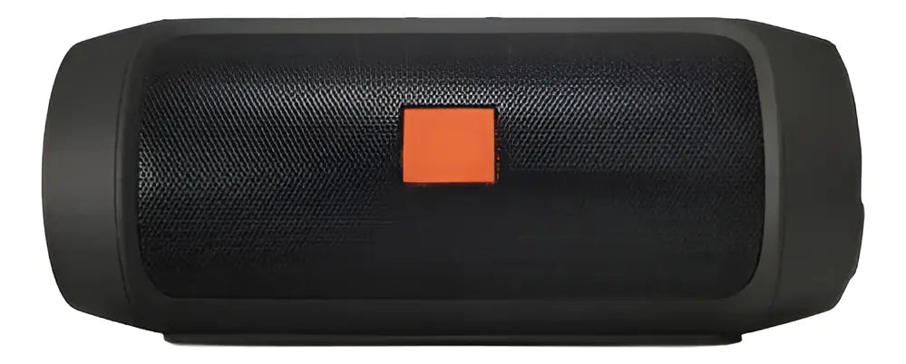 Parlante JBL