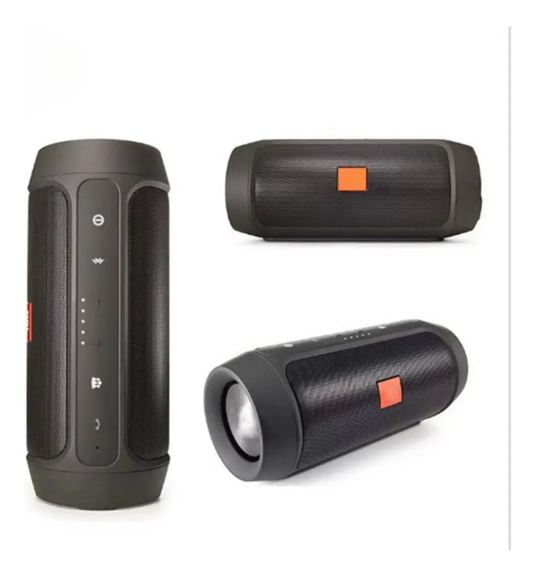 Parlante JBL